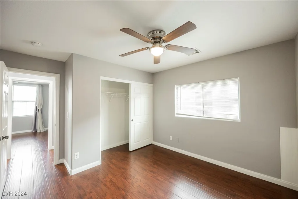 3325 Edinboro Ridge, North Las Vegas, NV 89081
