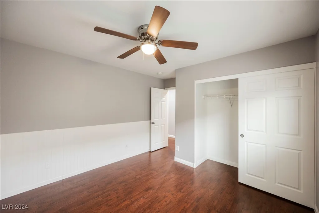 3325 Edinboro Ridge, North Las Vegas, NV 89081