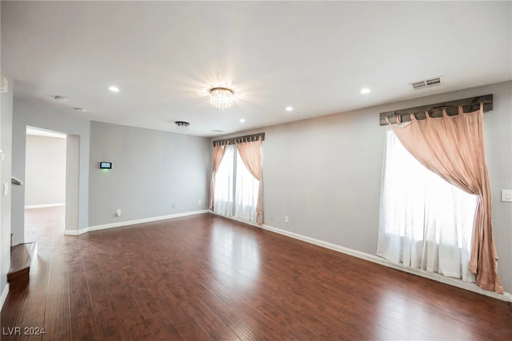 3325 Edinboro Ridge, North Las Vegas, NV 89081