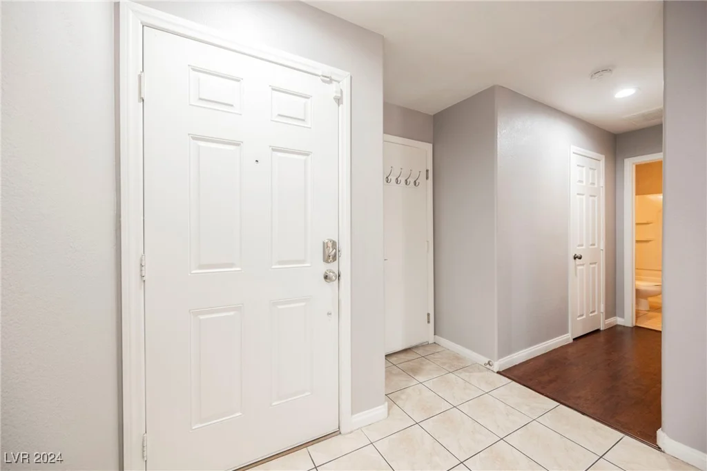 3325 Edinboro Ridge, North Las Vegas, NV 89081