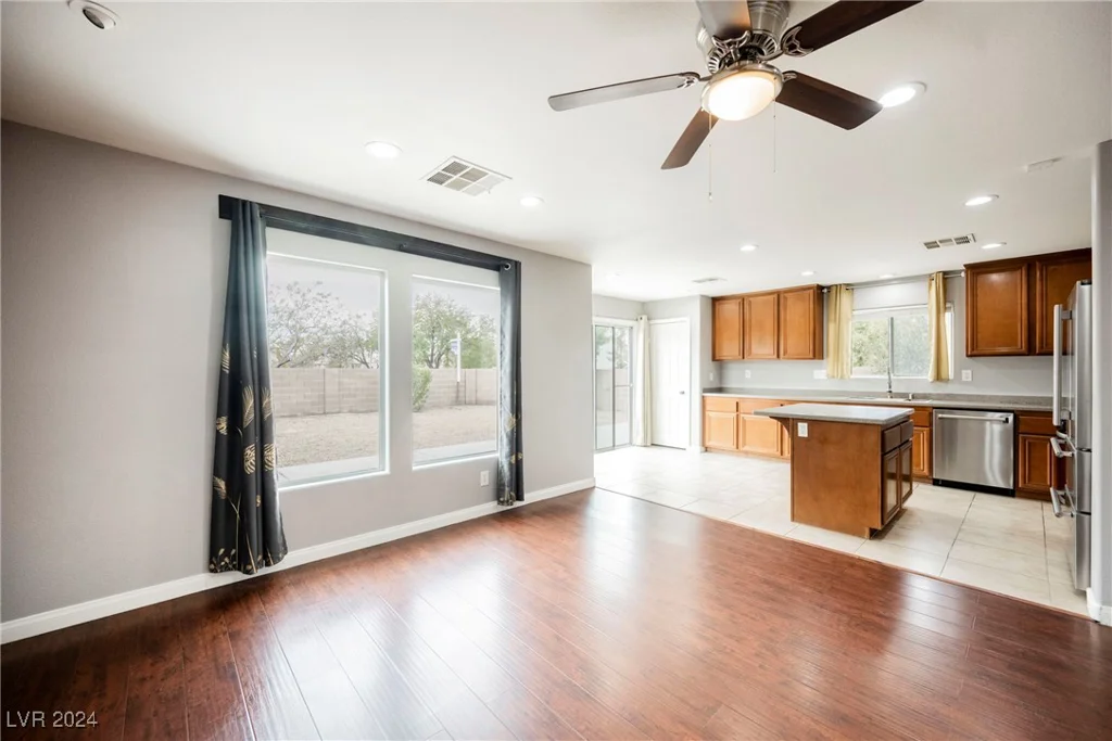 3325 Edinboro Ridge, North Las Vegas, NV 89081