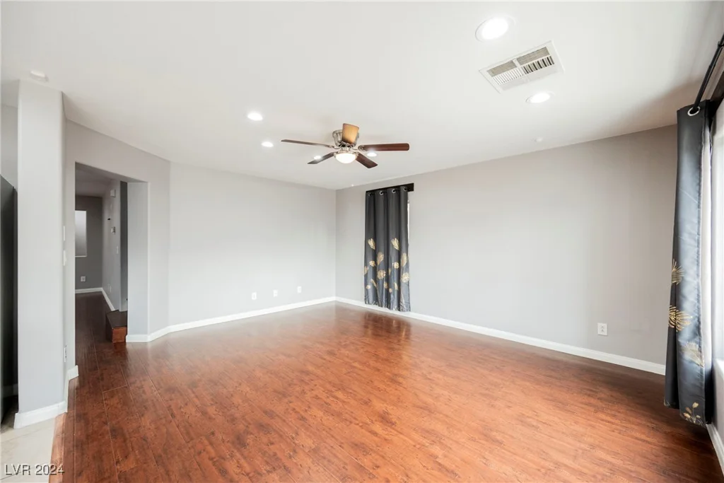 3325 Edinboro Ridge, North Las Vegas, NV 89081