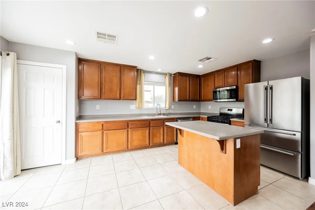 3325 Edinboro Ridge, North Las Vegas, NV 89081