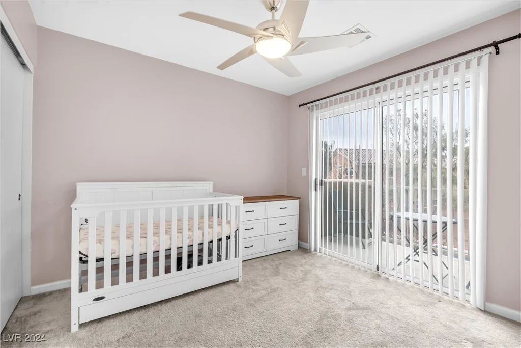 499 Warminster, Las Vegas, NV 89178