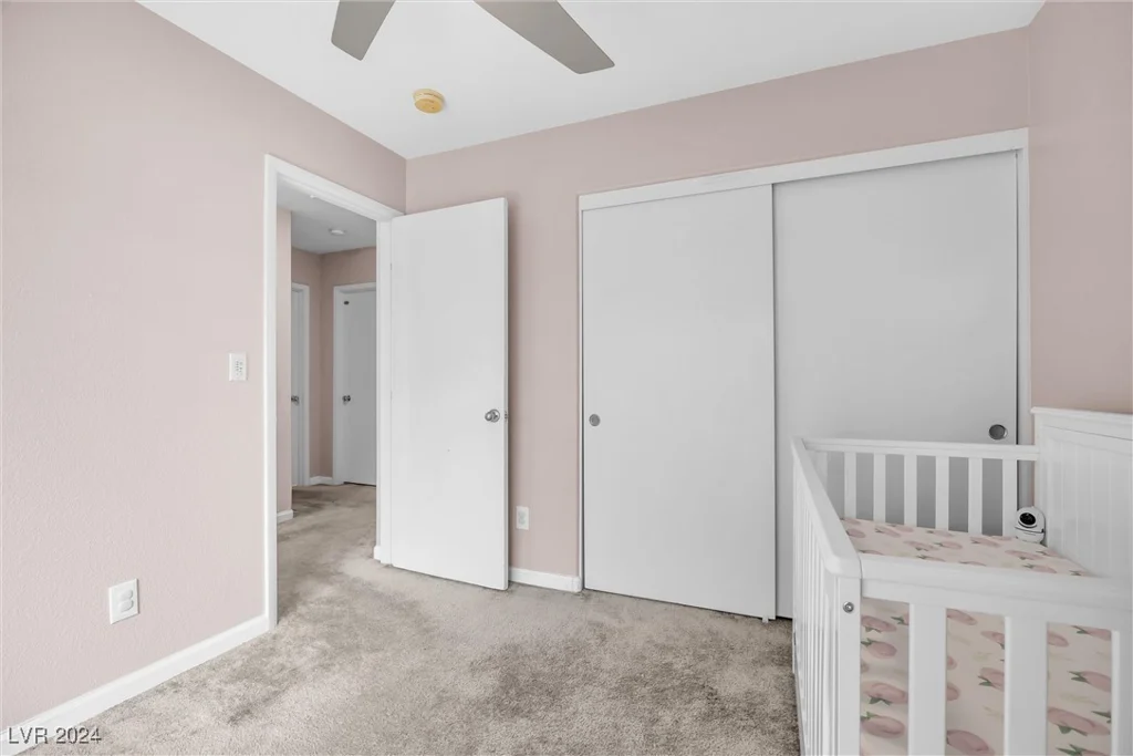 499 Warminster, Las Vegas, NV 89178
