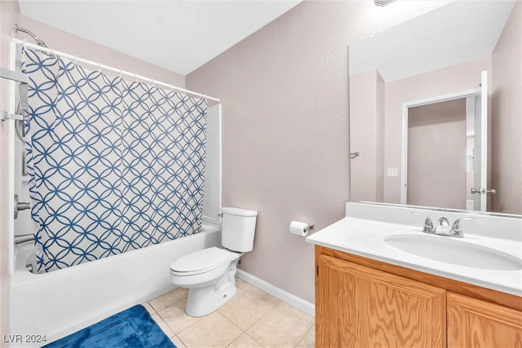 499 Warminster, Las Vegas, NV 89178