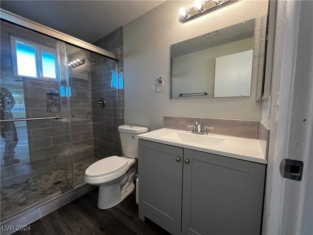 1000 Hart, Las Vegas, NV 89106