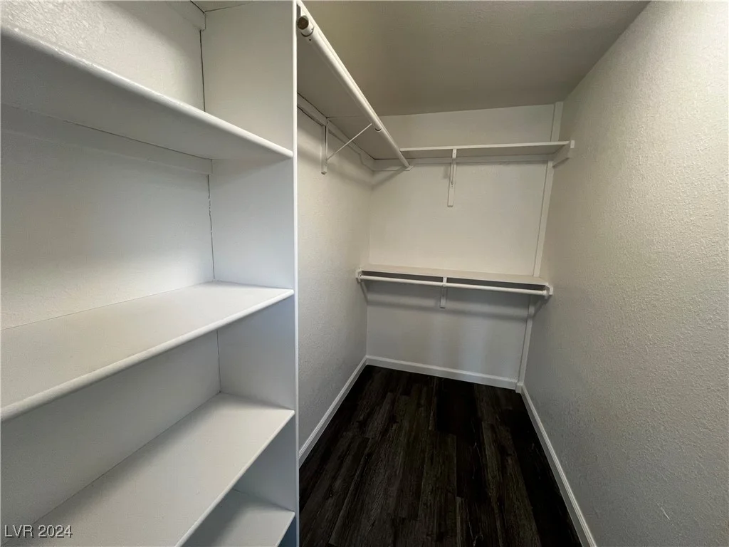 1000 Hart, Las Vegas, NV 89106