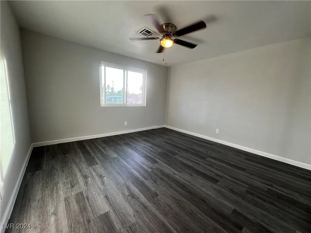 1000 Hart, Las Vegas, NV 89106