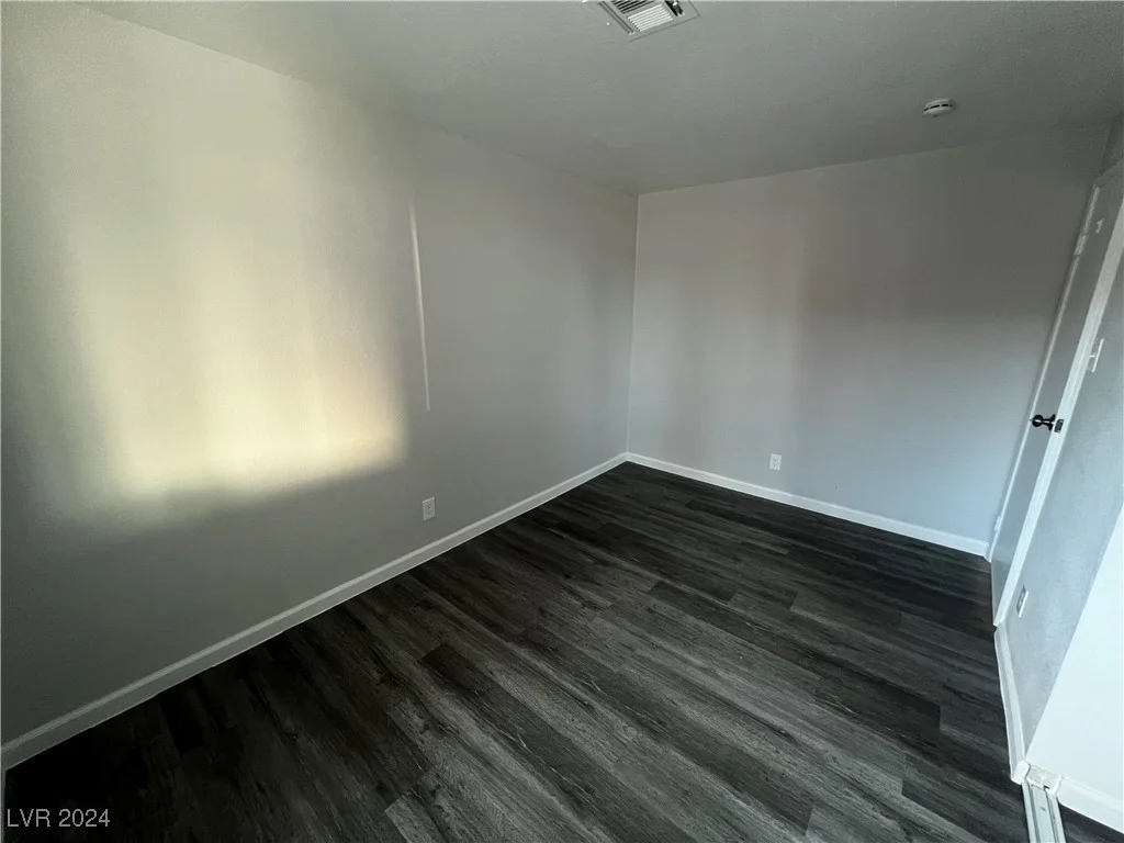 1000 Hart, Las Vegas, NV 89106