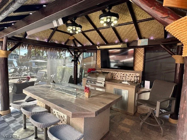 8175 Arville, Las Vegas, NV 89139