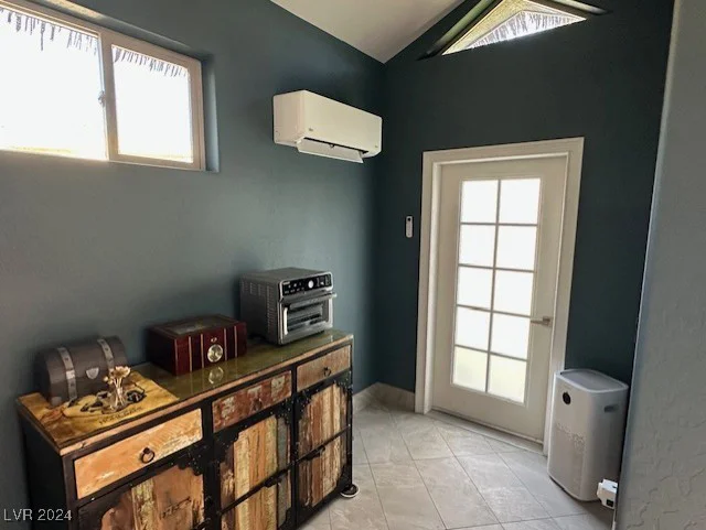 8175 Arville, Las Vegas, NV 89139