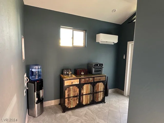 8175 Arville, Las Vegas, NV 89139