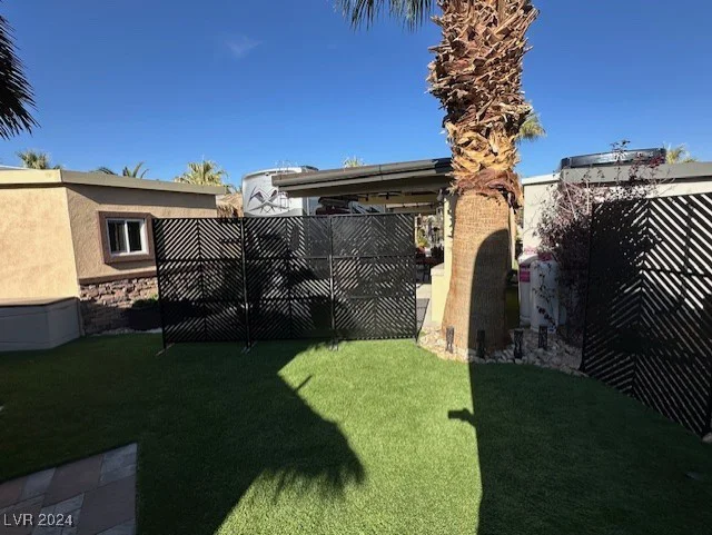 8175 Arville, Las Vegas, NV 89139