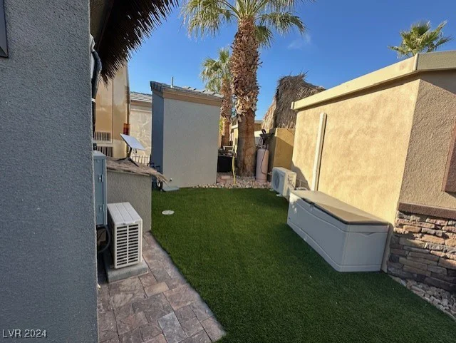 8175 Arville, Las Vegas, NV 89139