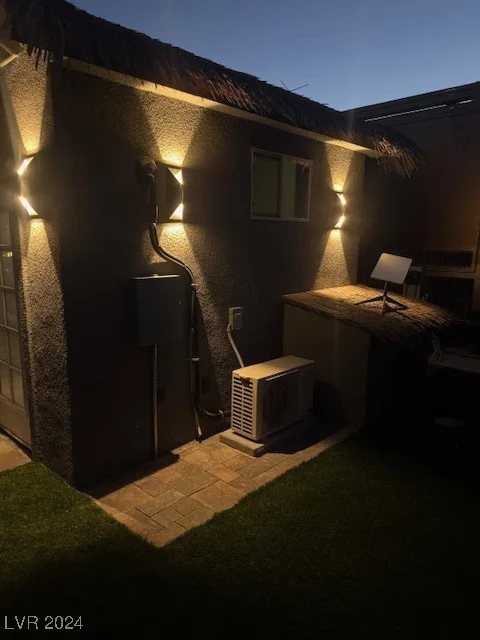 8175 Arville, Las Vegas, NV 89139