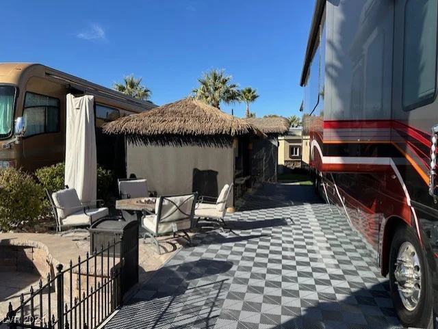 8175 Arville, Las Vegas, NV 89139