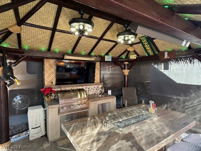 8175 Arville, Las Vegas, NV 89139