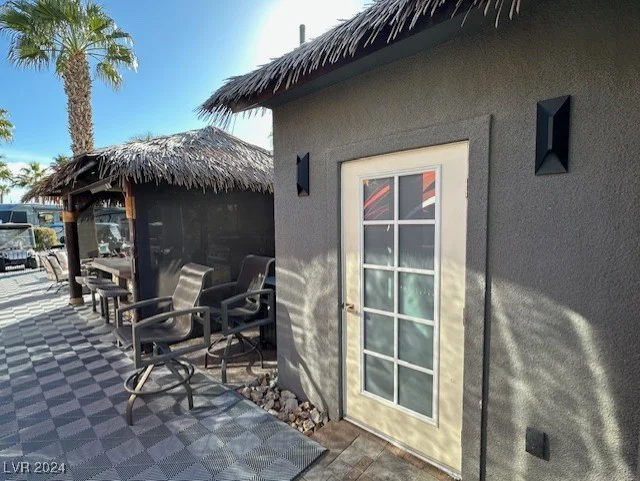 8175 Arville, Las Vegas, NV 89139