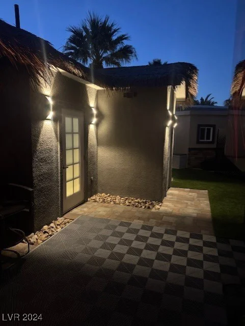 8175 Arville, Las Vegas, NV 89139