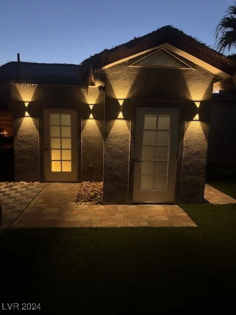 8175 Arville, Las Vegas, NV 89139