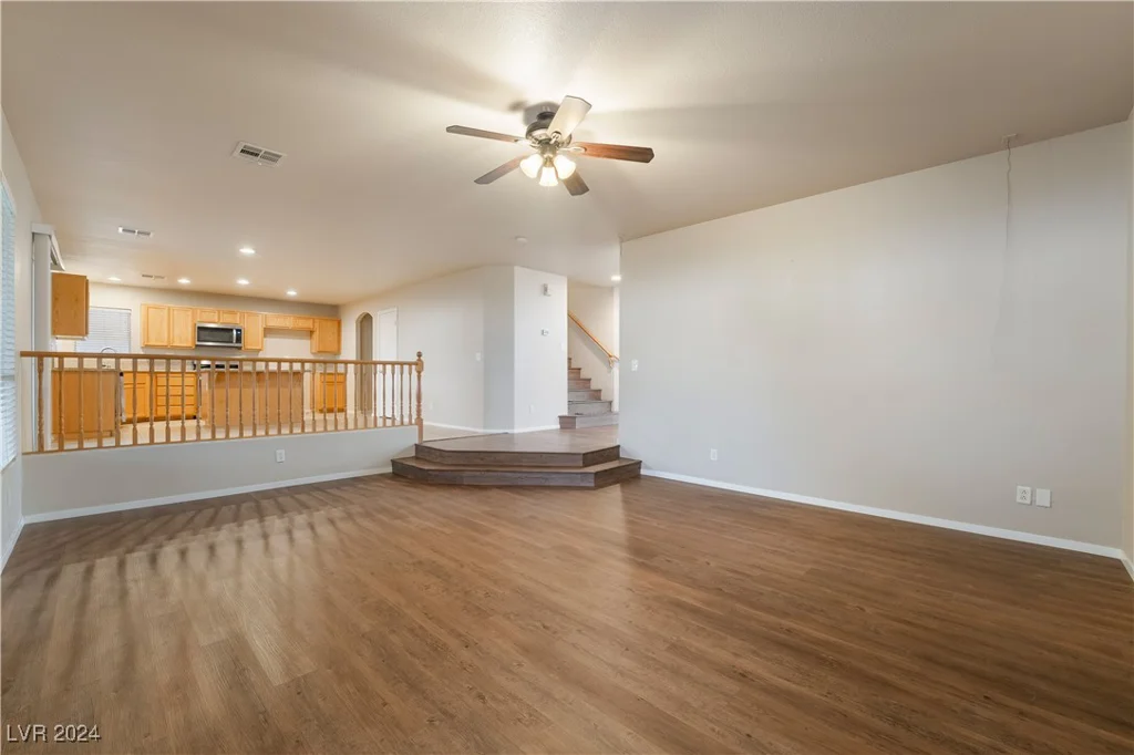 932 Sweeping Vine, Las Vegas, NV 89183