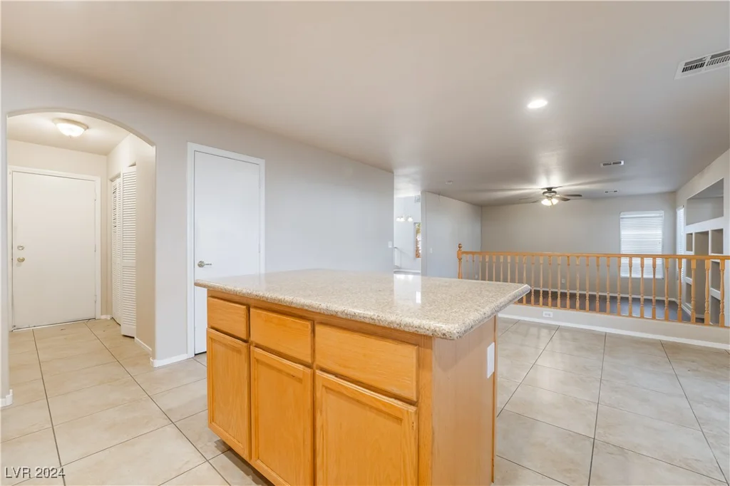 932 Sweeping Vine, Las Vegas, NV 89183