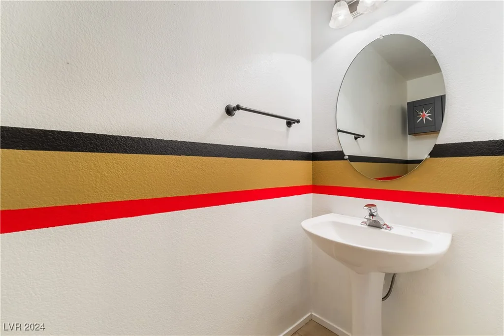 932 Sweeping Vine, Las Vegas, NV 89183