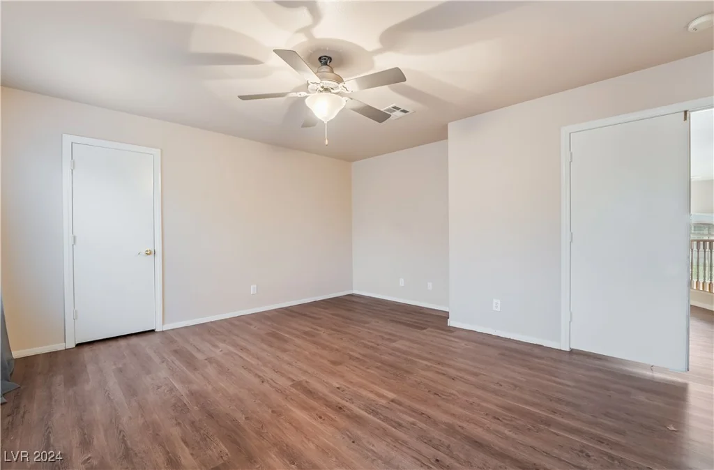 932 Sweeping Vine, Las Vegas, NV 89183