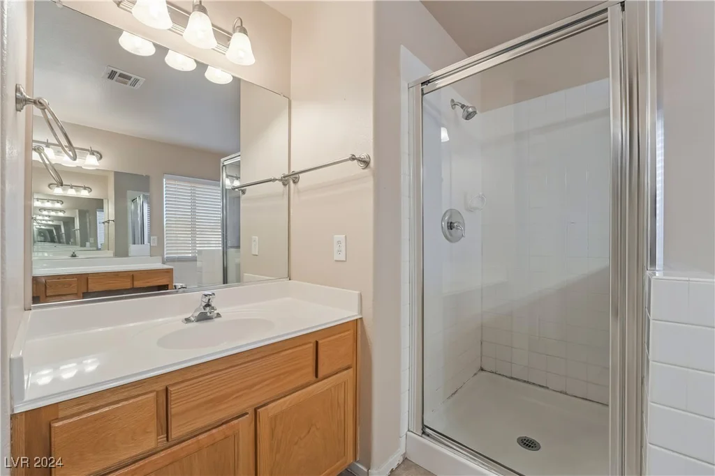932 Sweeping Vine, Las Vegas, NV 89183