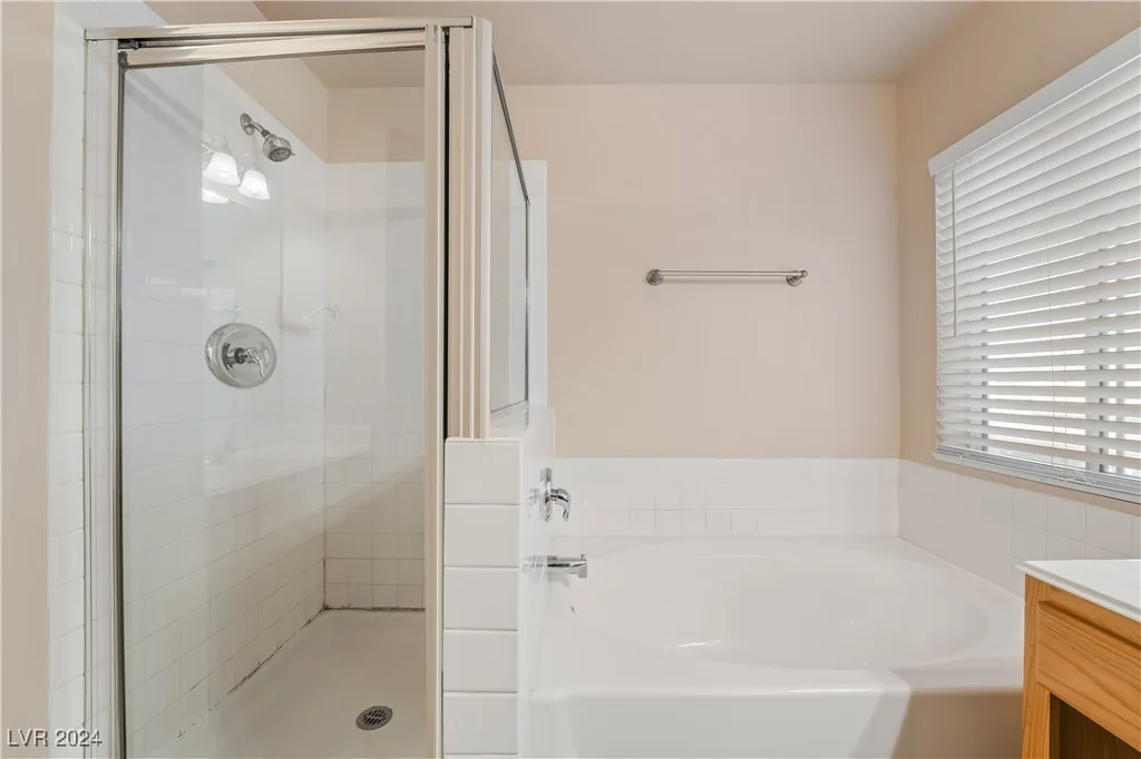 932 Sweeping Vine, Las Vegas, NV 89183
