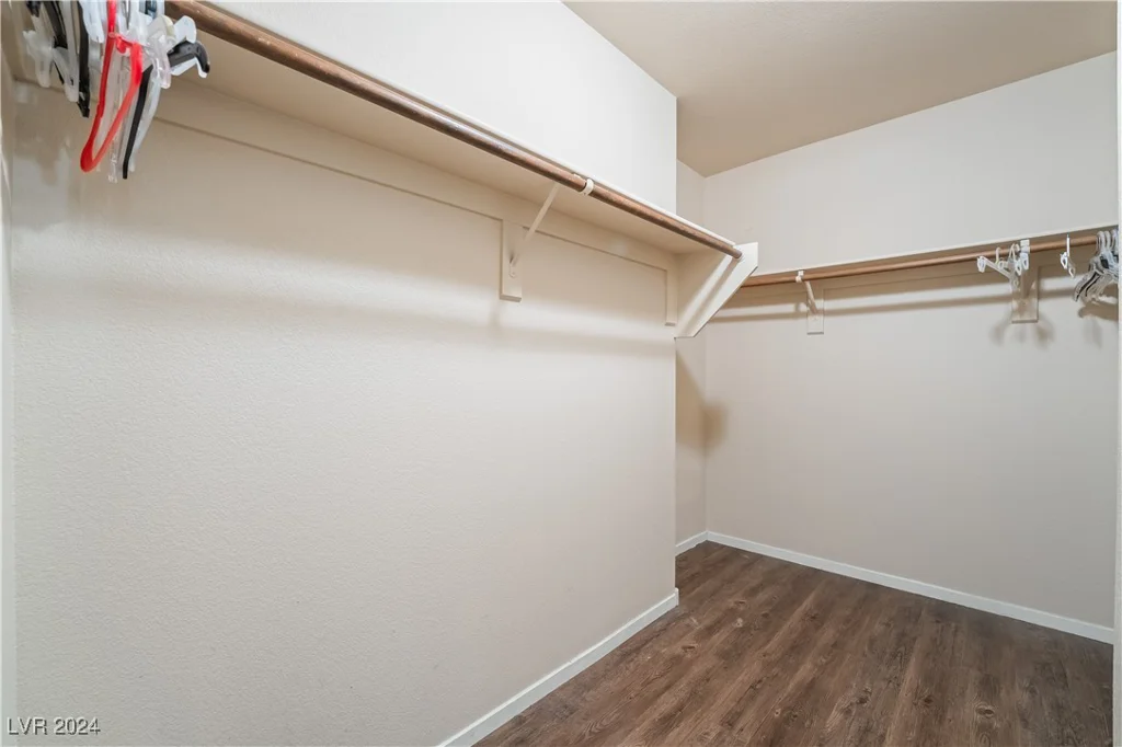 932 Sweeping Vine, Las Vegas, NV 89183
