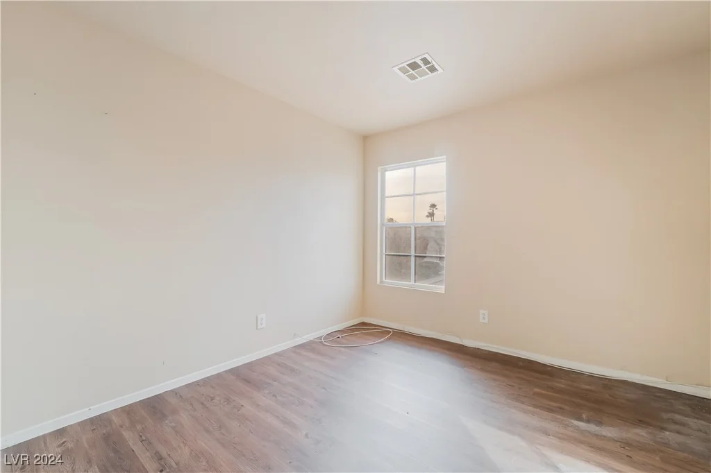 932 Sweeping Vine, Las Vegas, NV 89183