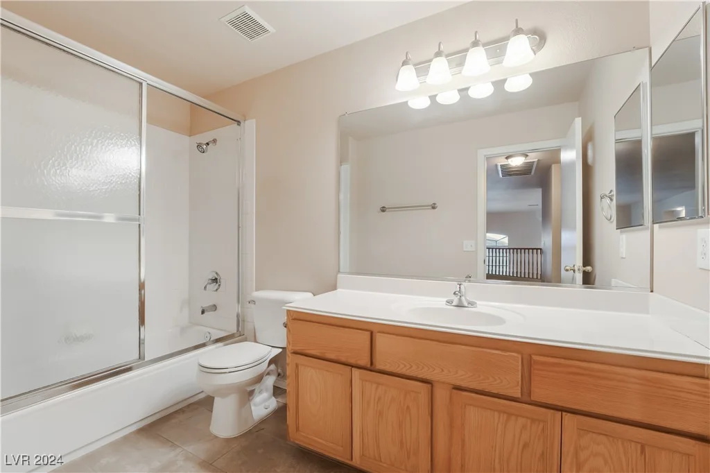 932 Sweeping Vine, Las Vegas, NV 89183