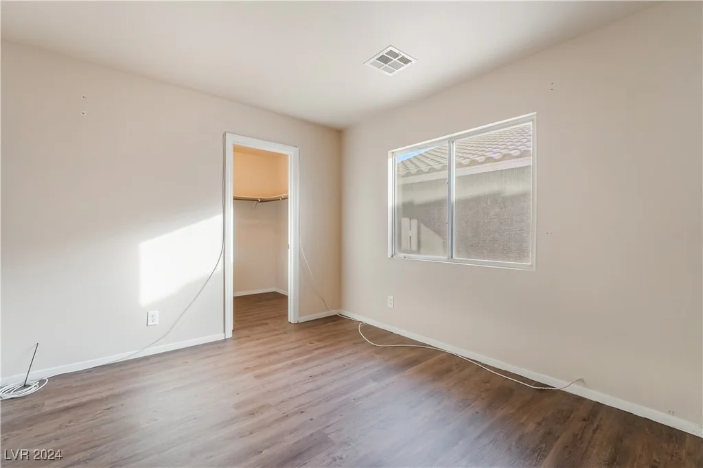 932 Sweeping Vine, Las Vegas, NV 89183