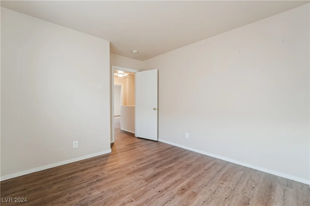 932 Sweeping Vine, Las Vegas, NV 89183