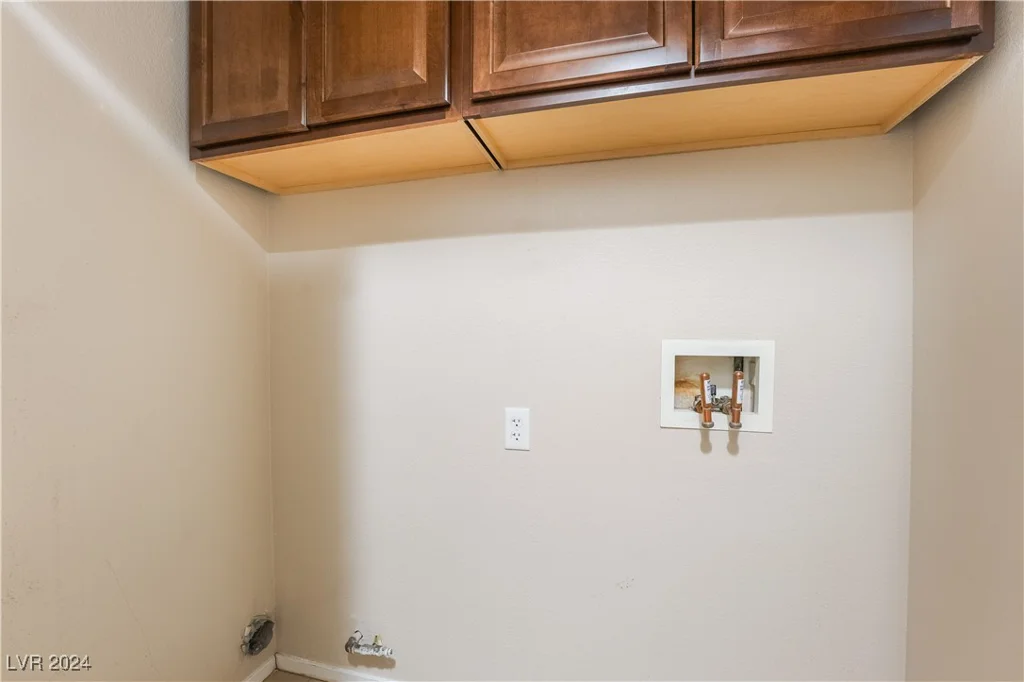 932 Sweeping Vine, Las Vegas, NV 89183