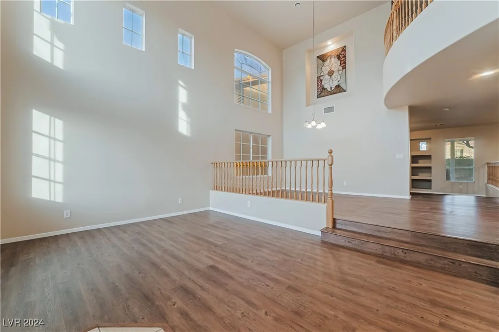 932 Sweeping Vine, Las Vegas, NV 89183