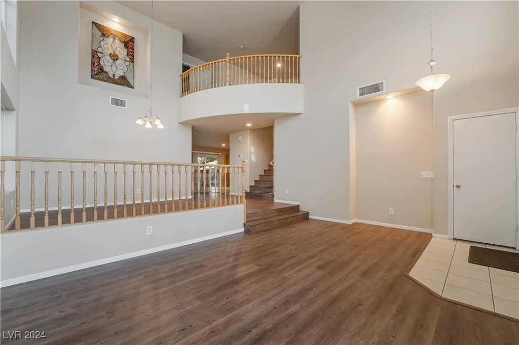 932 Sweeping Vine, Las Vegas, NV 89183