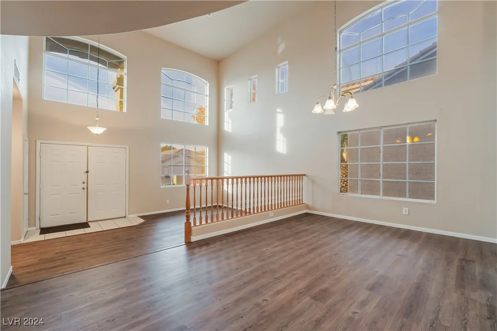 932 Sweeping Vine, Las Vegas, NV 89183