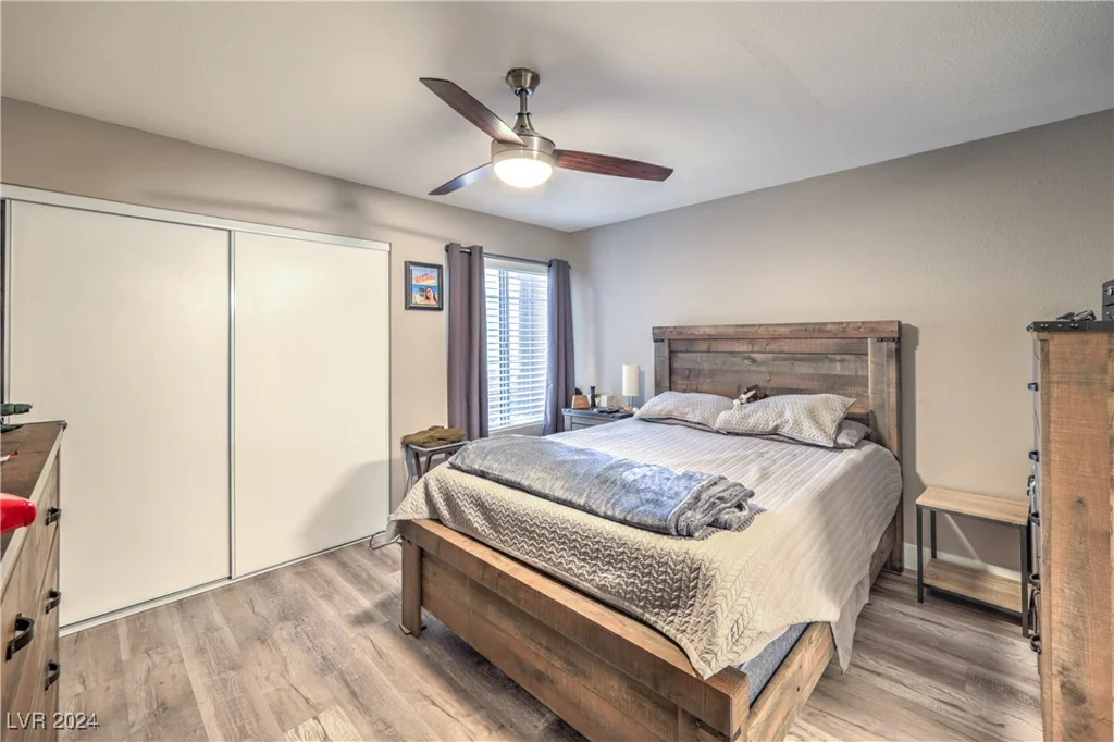 2200 Fort Apache, Las Vegas, NV 89117