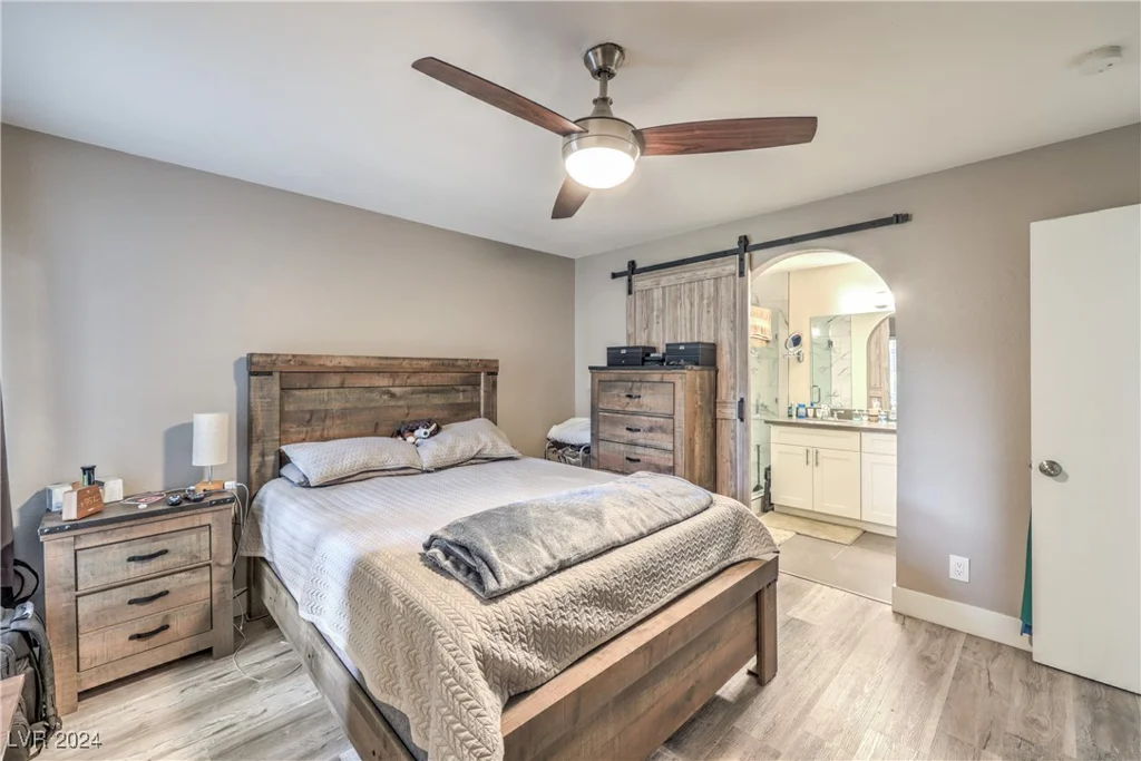 2200 Fort Apache, Las Vegas, NV 89117