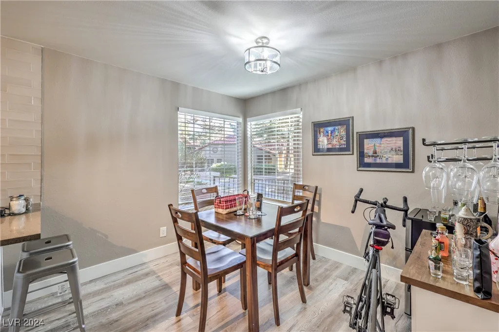 2200 Fort Apache, Las Vegas, NV 89117