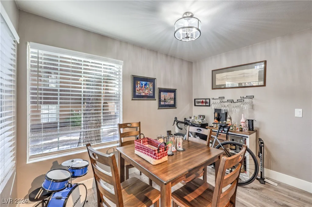 2200 Fort Apache, Las Vegas, NV 89117