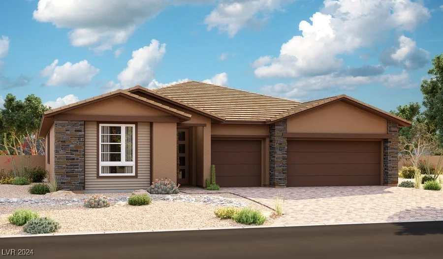 7485 Hadnot, Las Vegas, NV 89166