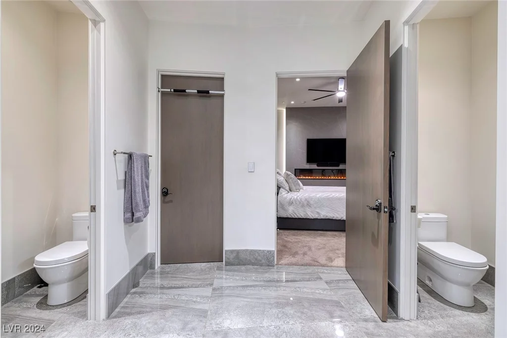 673 Falcon Cliff, Henderson, NV 89012