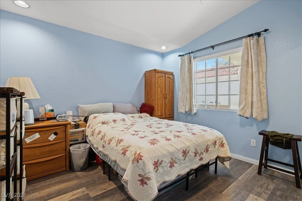 5683 Whale Watch, Las Vegas, NV 89113