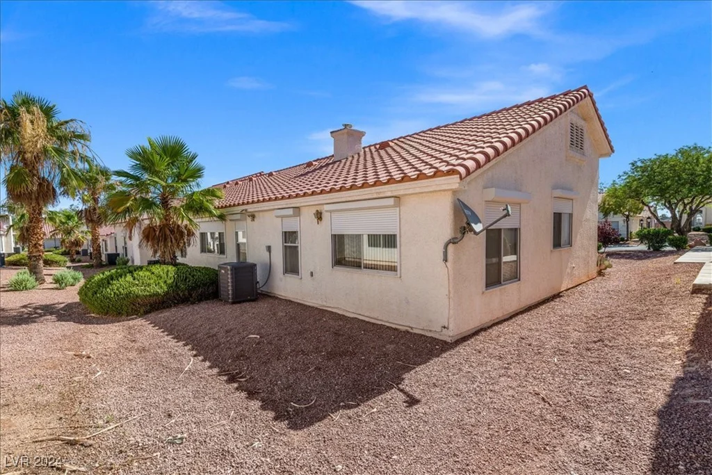 5683 Whale Watch, Las Vegas, NV 89113