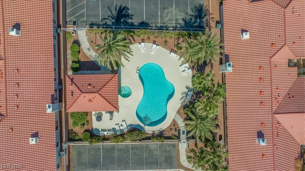 5683 Whale Watch, Las Vegas, NV 89113
