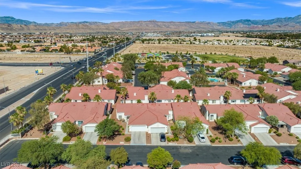 5683 Whale Watch, Las Vegas, NV 89113